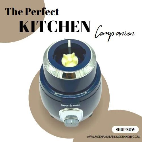 MM MG Master Grind 1500 watts