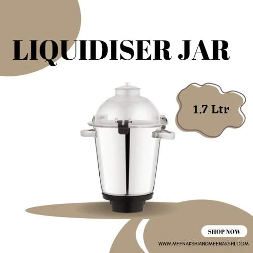 MM MG Master Grind 1500 watts