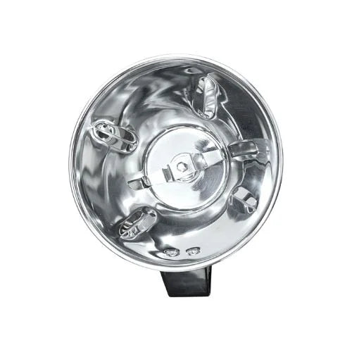 MM Zenith Jar 1000 ml