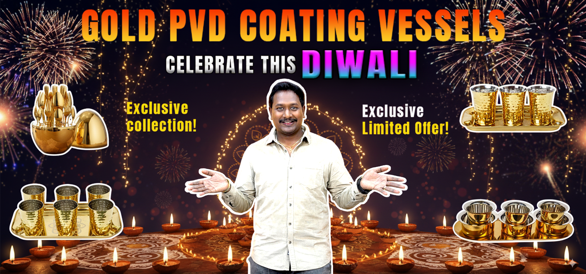 Meenakshi & Meenakshi