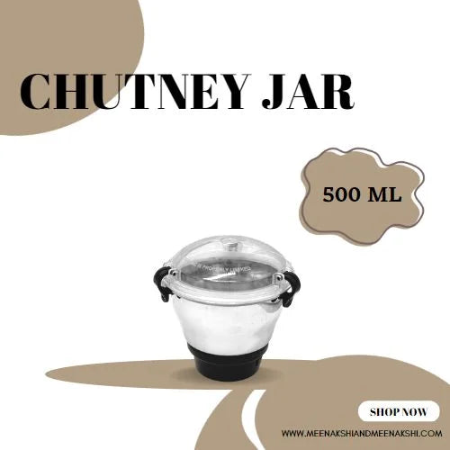 MM MG Master Grind 1500 watts