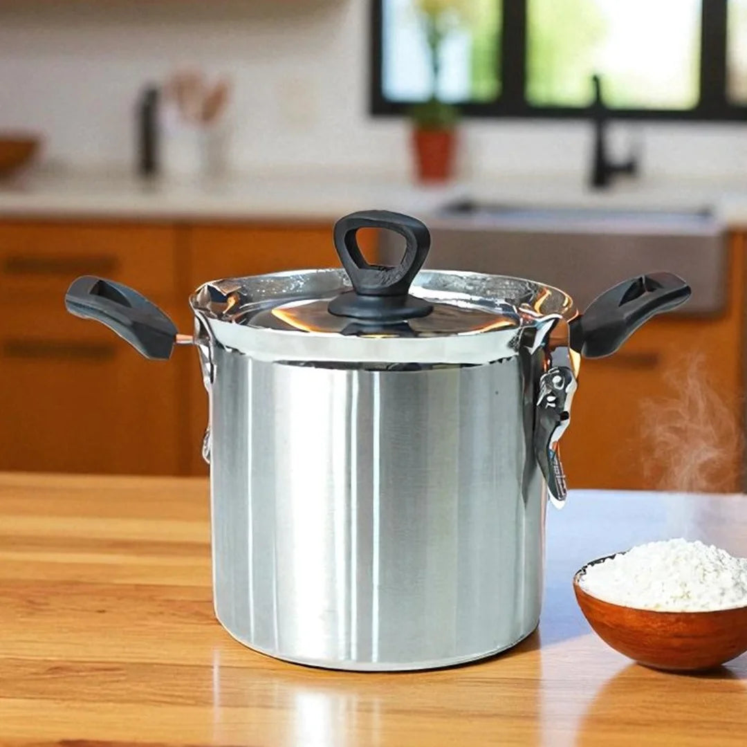 MM SS Annapathiram 2.0 Big MM2305