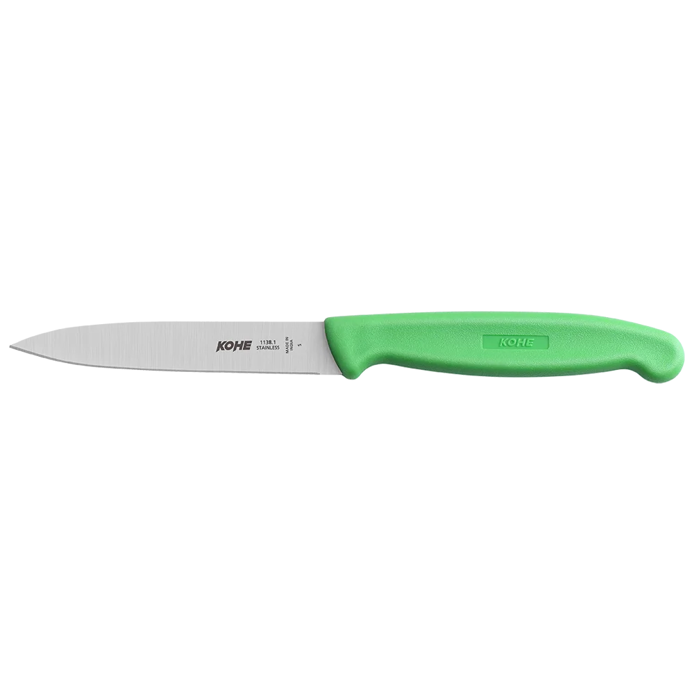 KOHE Utility Knife