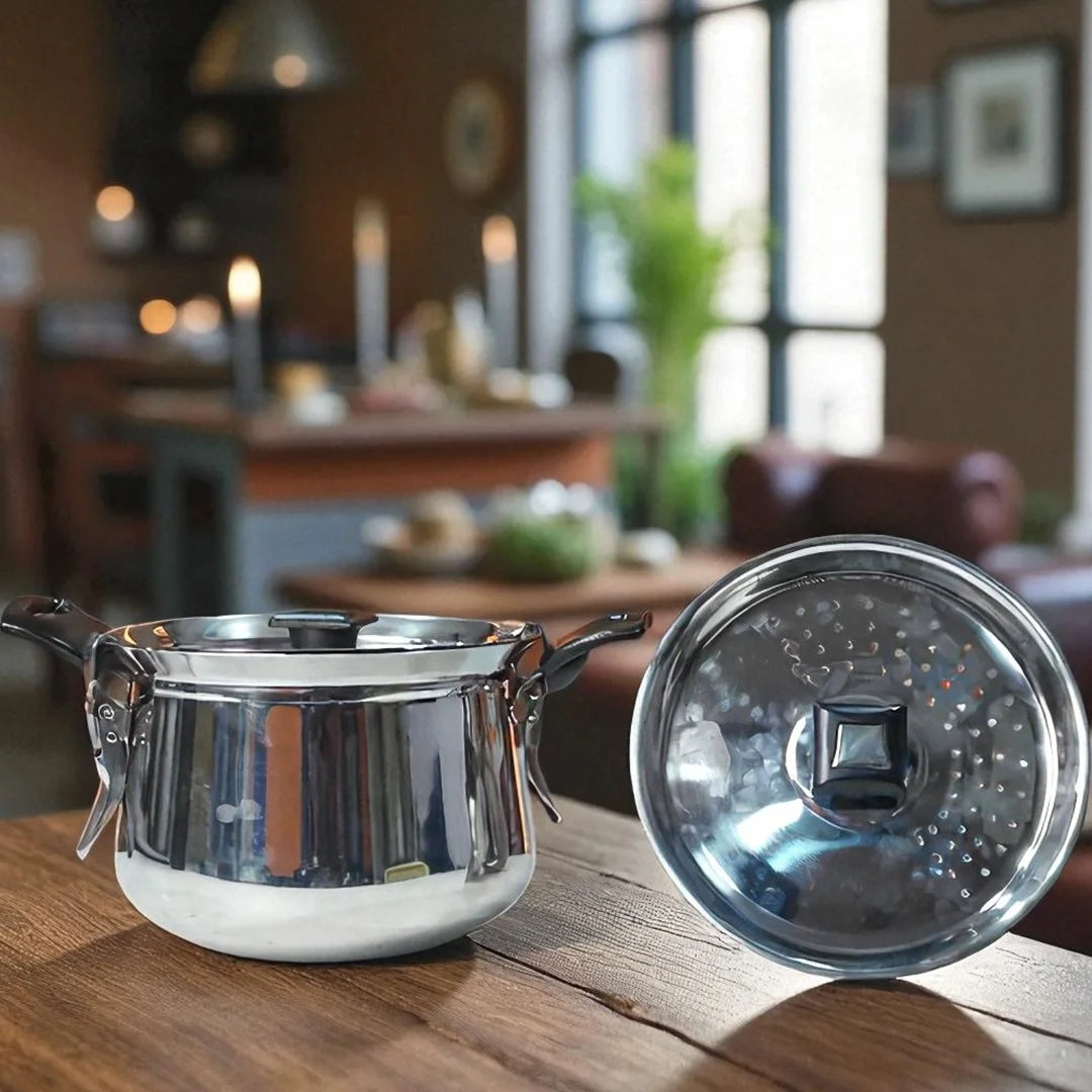 MM SS ANNAPATHIRAM 1.0 JUMBO 600G -700G 5L MM2901