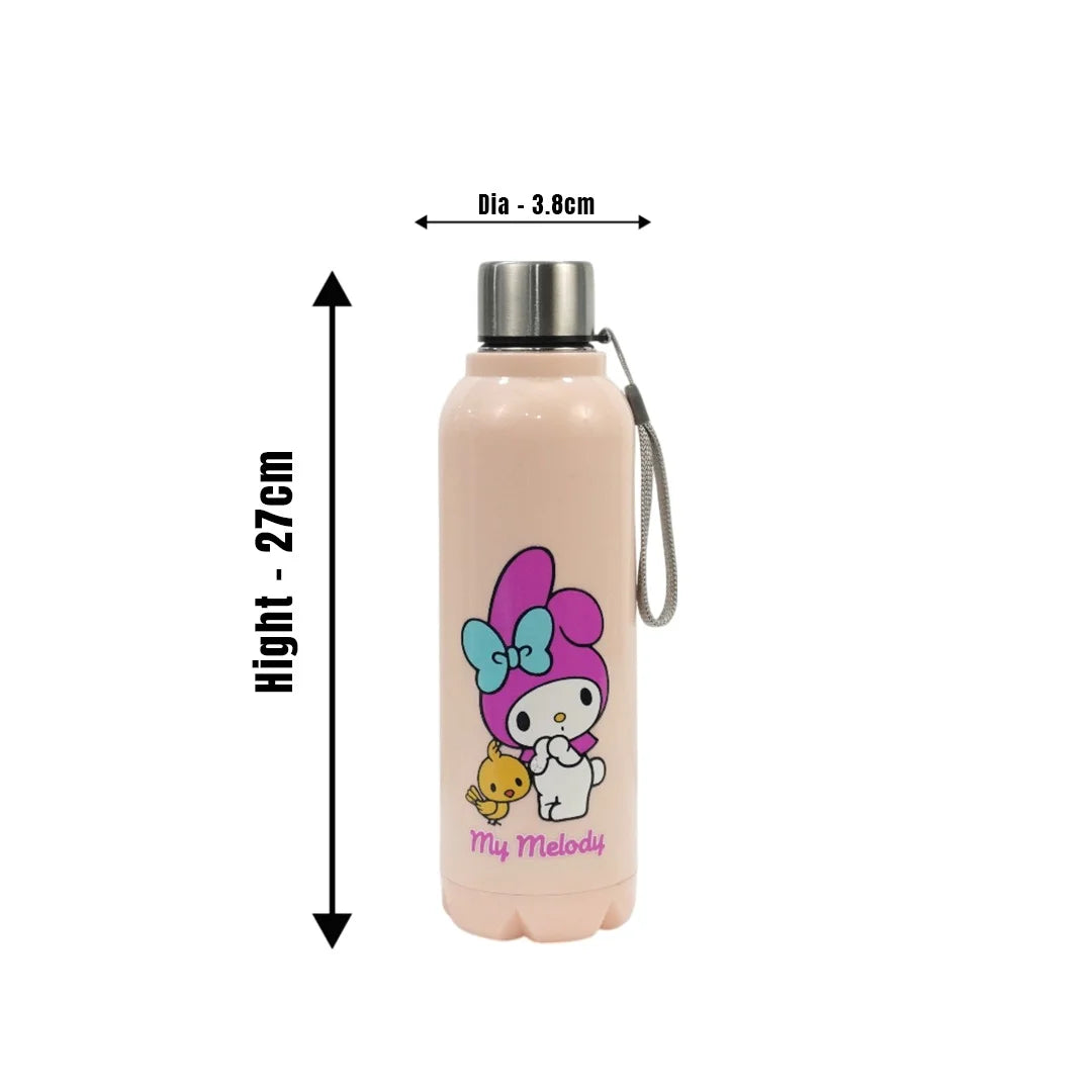 Kids Vacuum Bottle 700 ml MM681