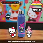 Kids Vacuum Bottle 700 ml MM684