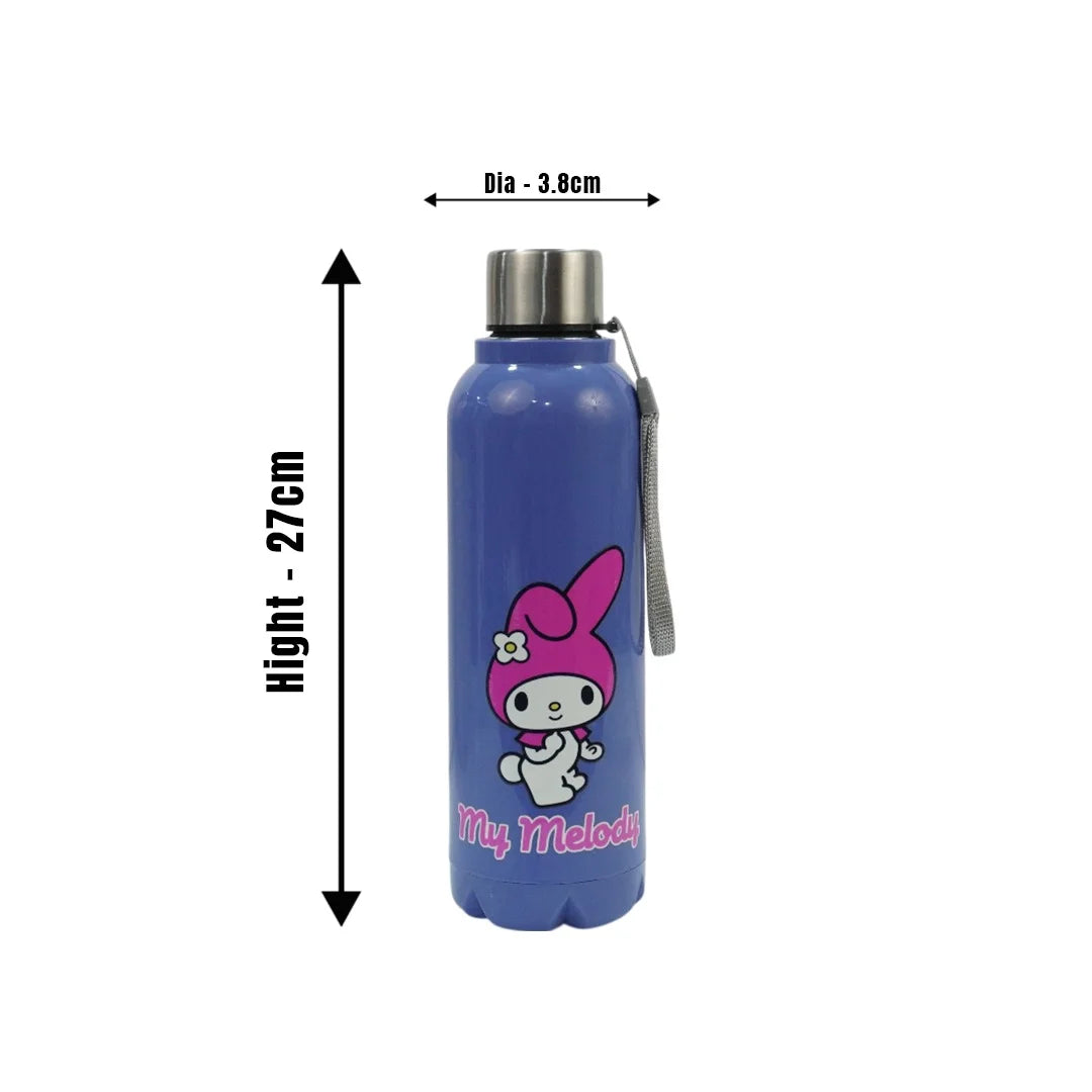 Kids Vacuum Bottle 700 ml MM684