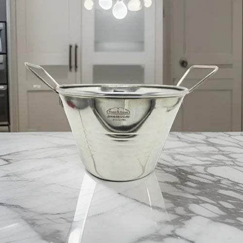 MM SS Annakudai 4 litres