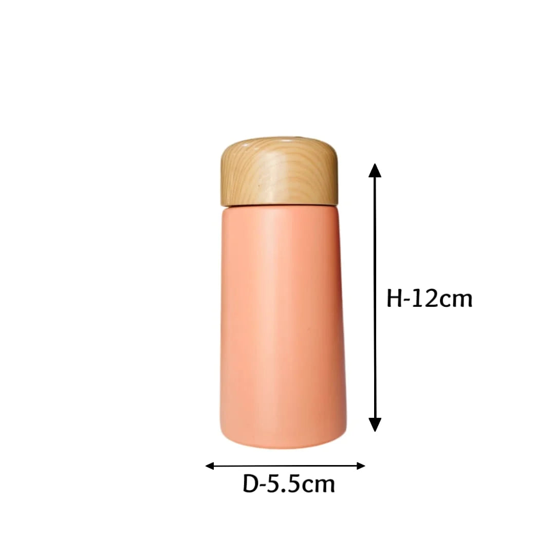 MM SS Choto Flask Hot & Cold MM2306