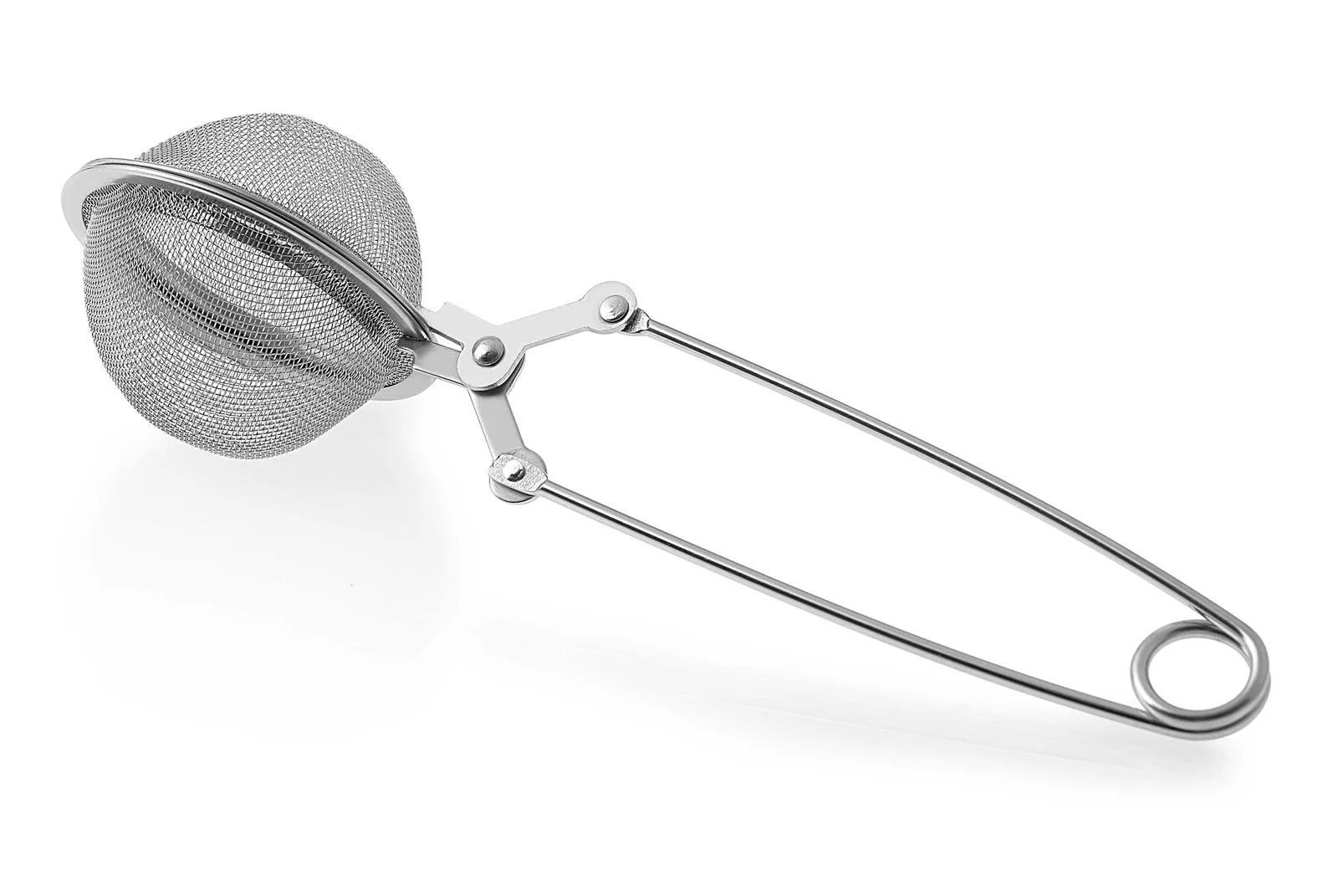 SS Tea Infuser