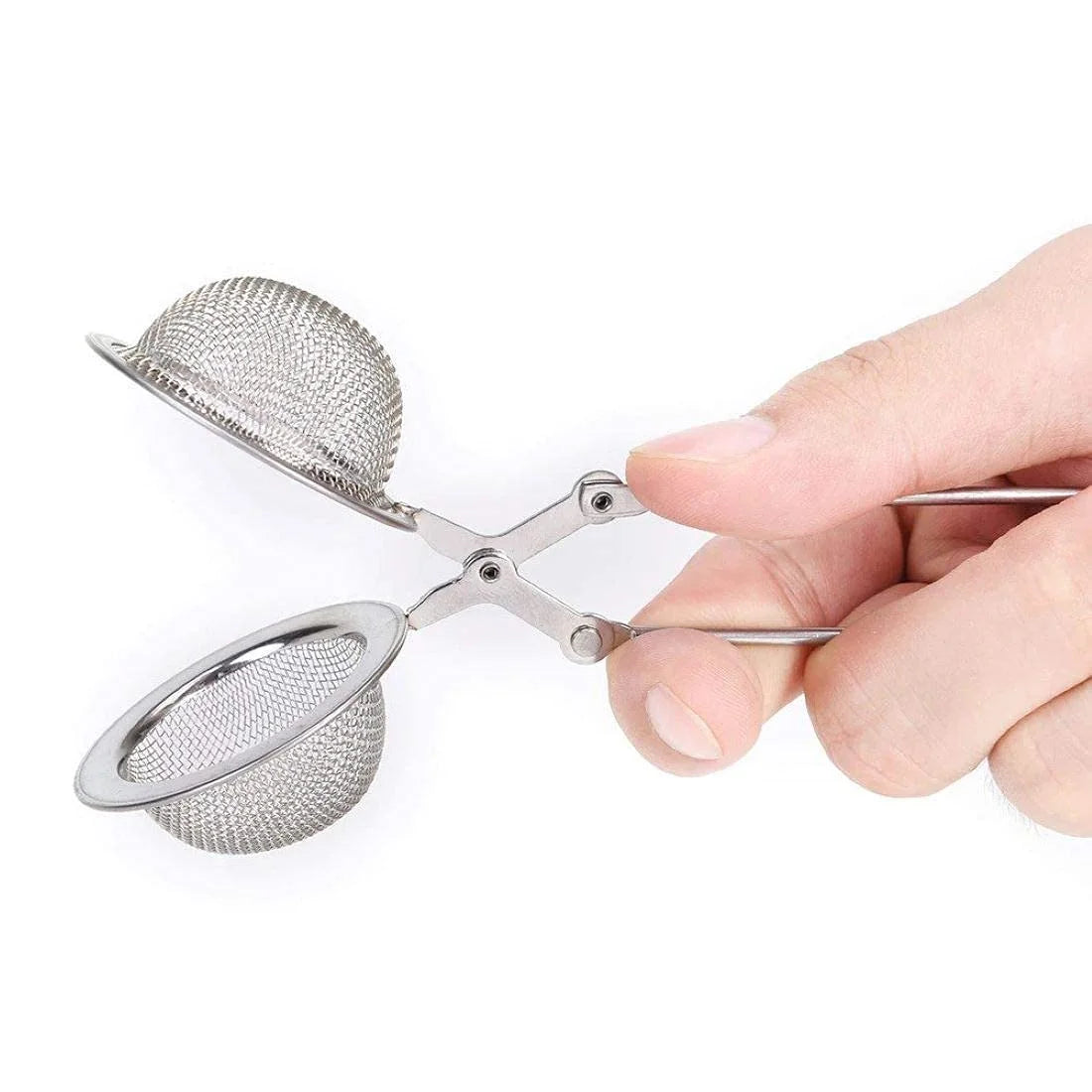 SS Tea Infuser