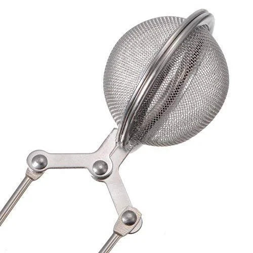SS Tea Infuser