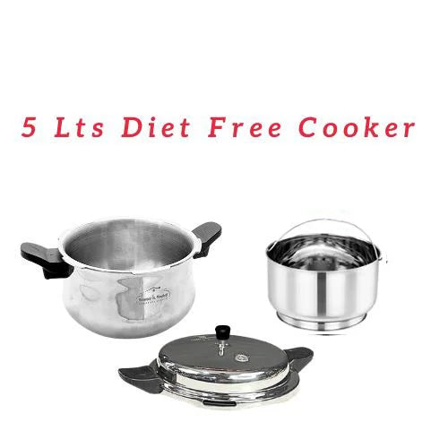 MM PR Triply Baleno 5 In 1