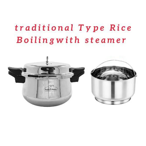 MM PR Triply Baleno 5 In 1