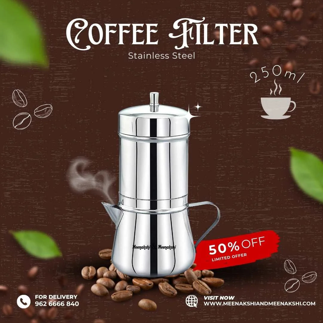 MM SS COFFEE FILTER NO 4