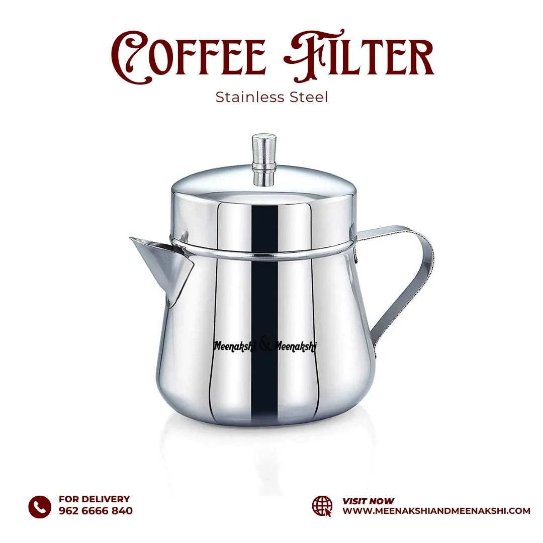 MM SS COFFEE FILTER NO 3
