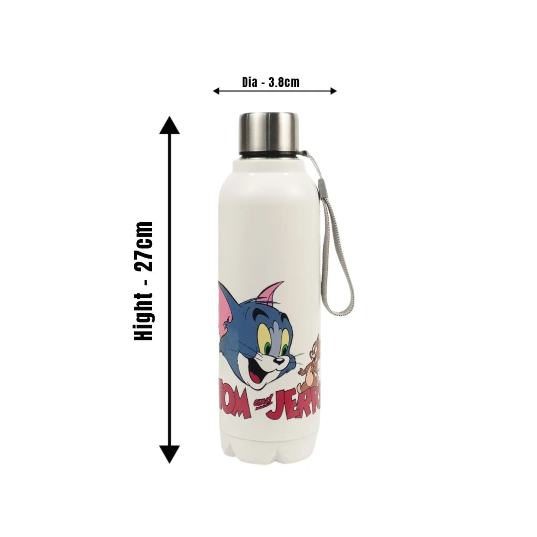 Kids Vacuum Bottle 700 ml MM679
