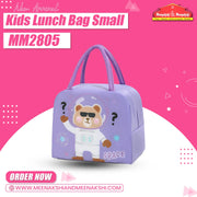 Kids Lunch Bag Small MM2805