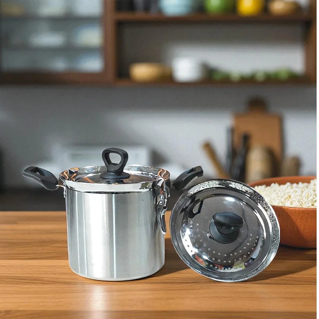 MM SS Annapathiram 2.0 Small MM2303