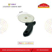 Pizza Cutter 39983