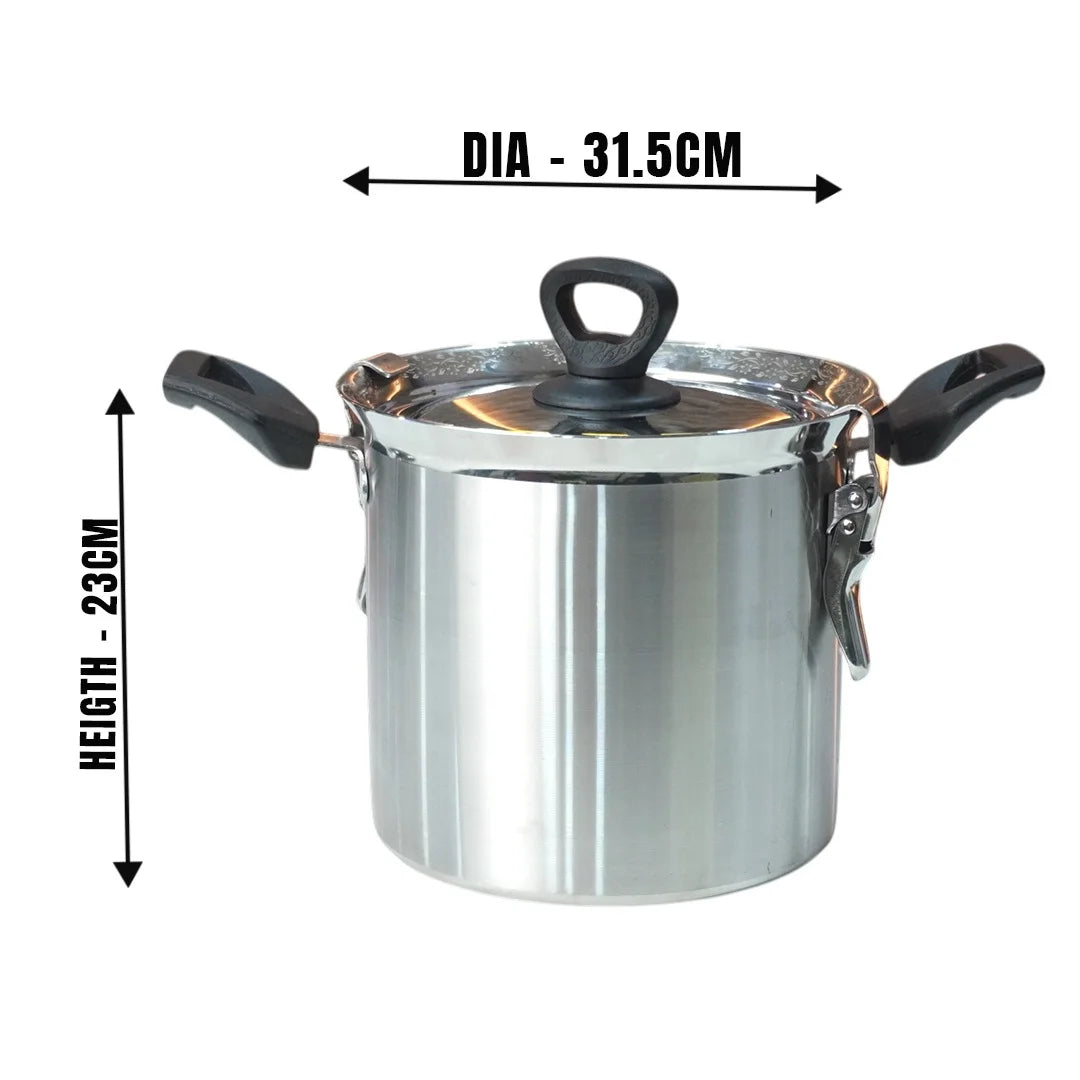 MM SS Annapathiram 2.0 Big With STAND MM3476