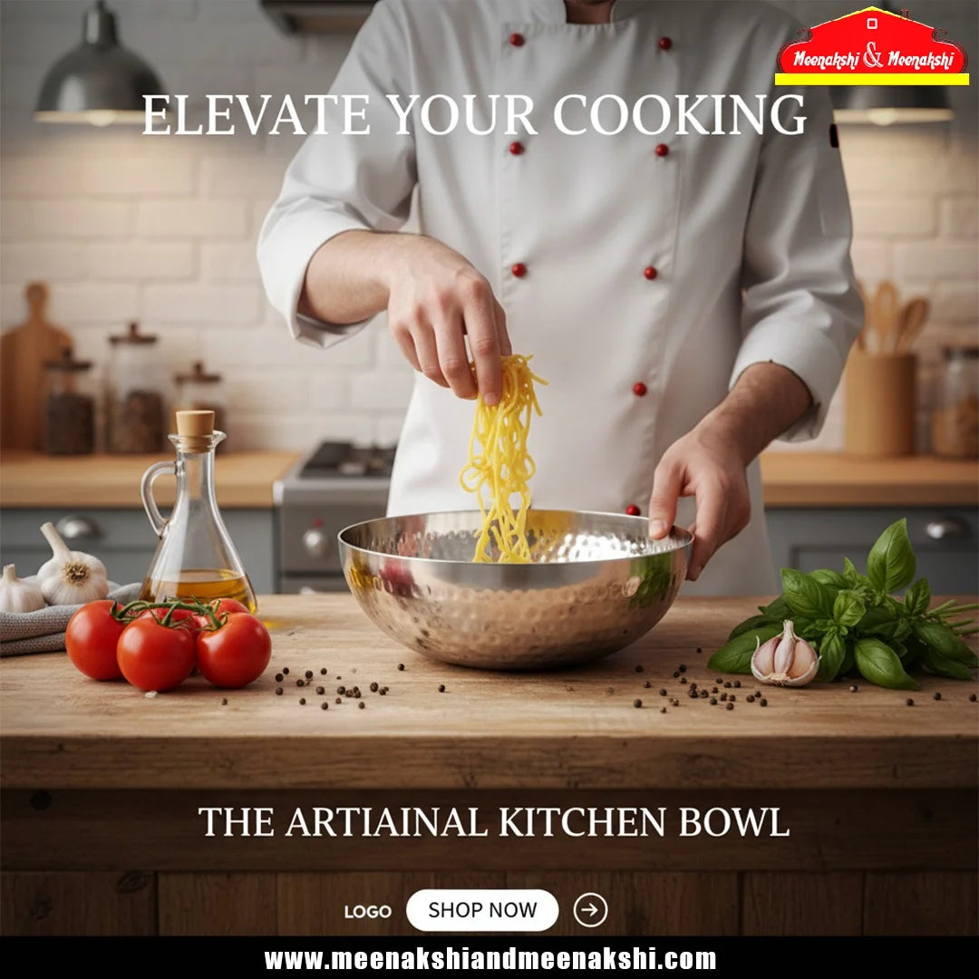 MM SS 16Guage Premium Hammered Tasla 2.2L 3878