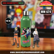 Kids Vacuum Bottle 700 ml MM674