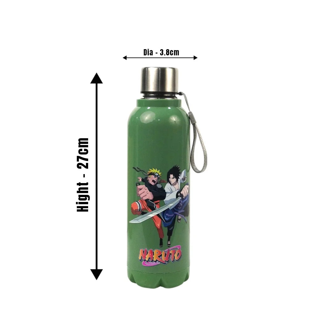 Kids Vacuum Bottle 700 ml MM674