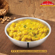 MM SS Triply Tasla 22cm 1.5L MM1571