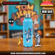 Kids Vacuum Bottle 700 ml MM669