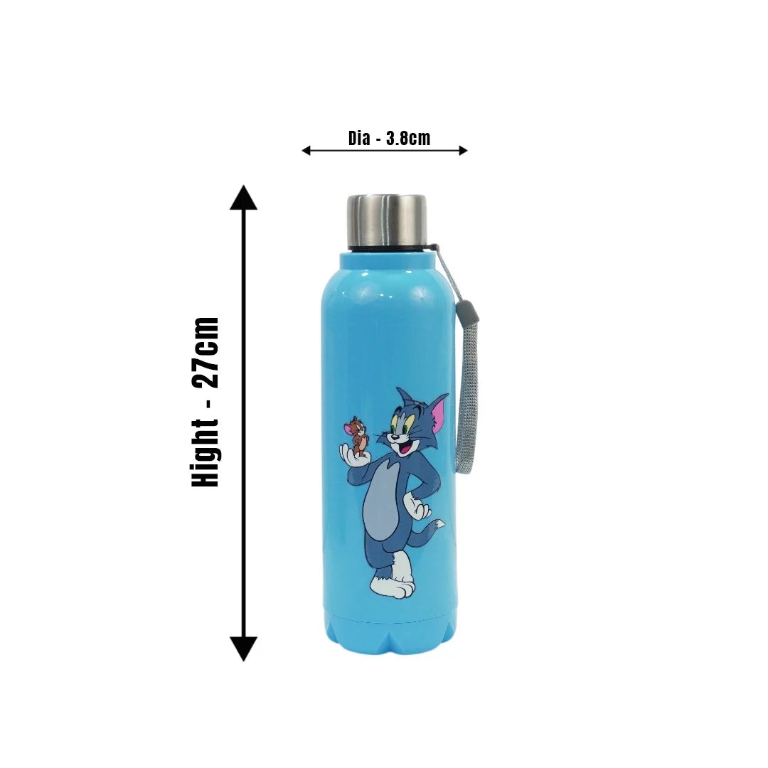 Kids Vacuum Bottle 700 ml MM669