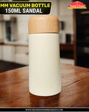 MM SS Choto Flask Hot & Cold MM2306