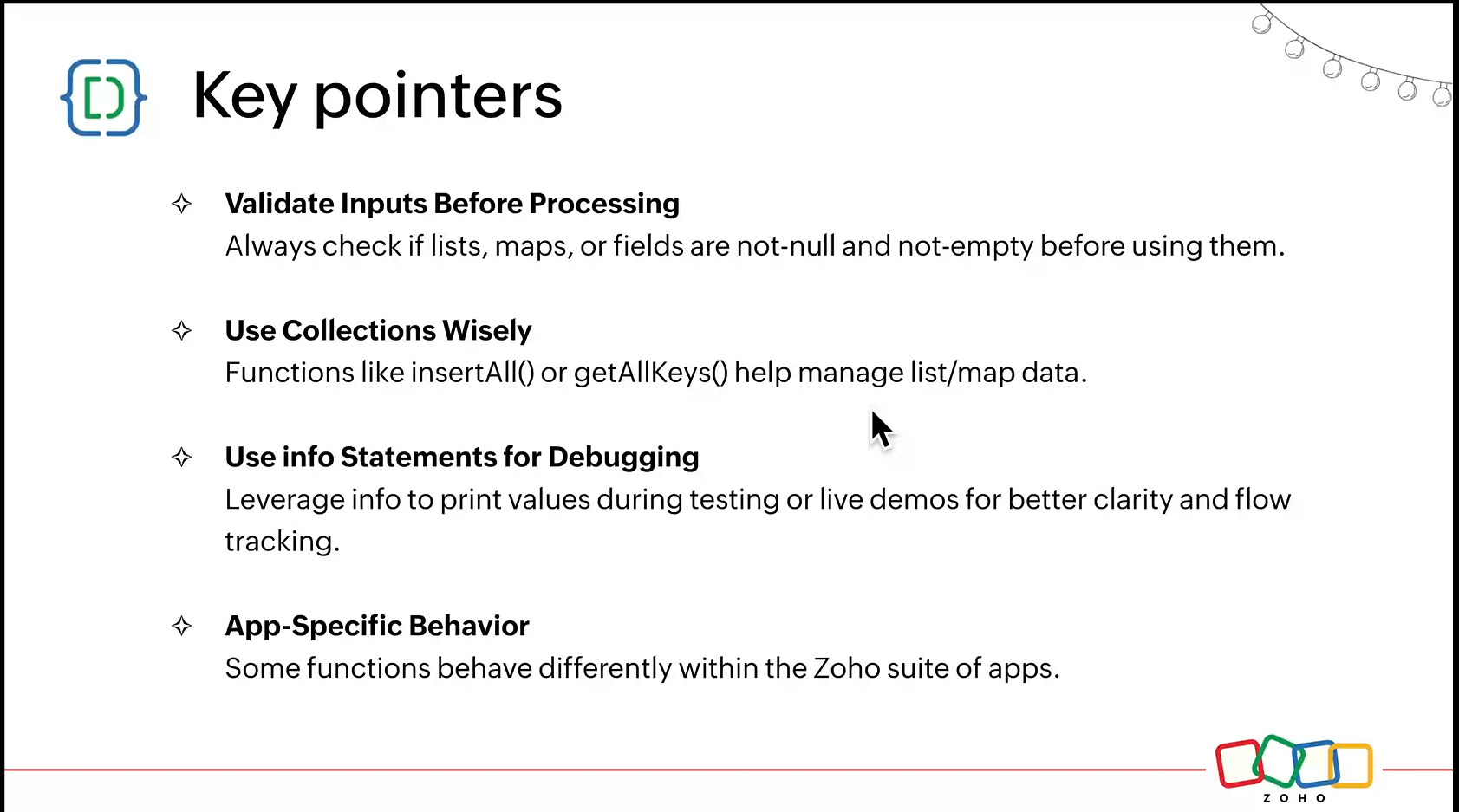 MM SS 3PCS Idly Plates MM3207