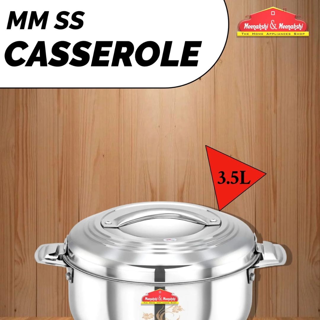 Meenakshi & Meenakshi