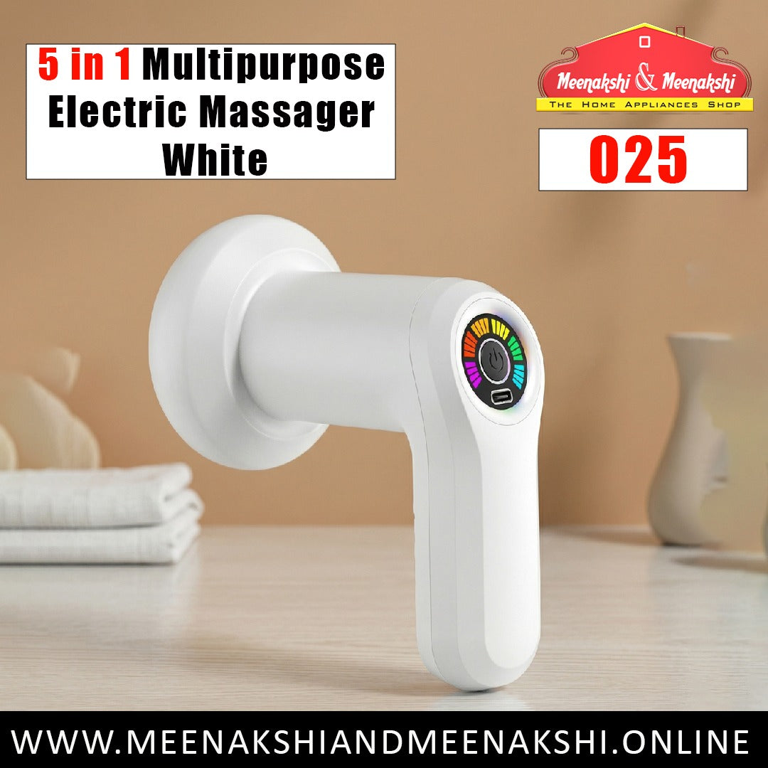 Massager
