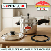MM PC Triply 8L 086
