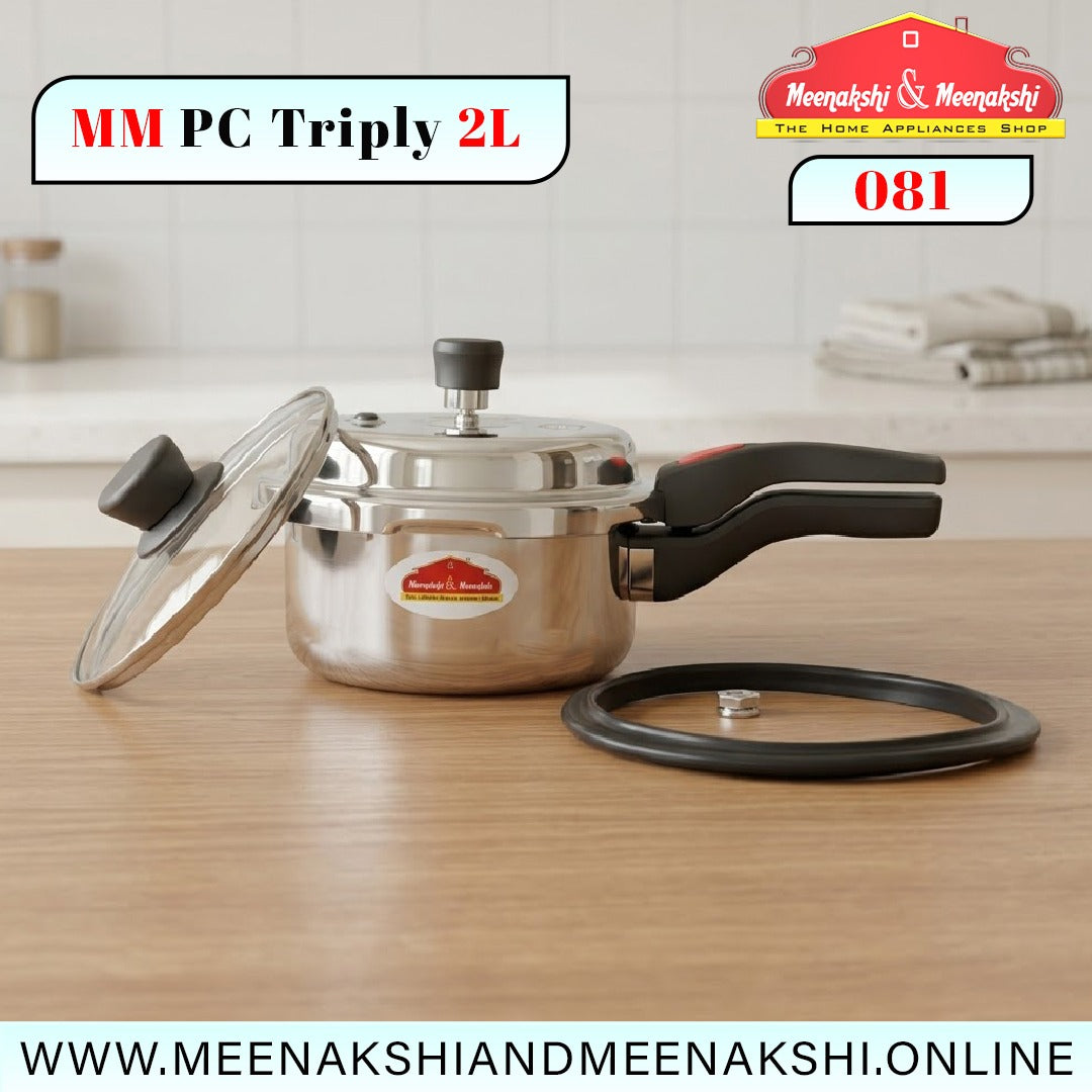 MM PC Triply 2L 081