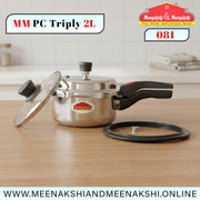 MM PC Triply 2L 081