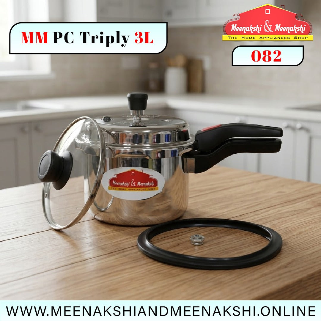 MM PC Triply 3L 082