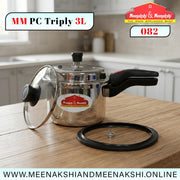 MM PC Triply 3L 082
