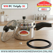 MM PC Triply 5L 084