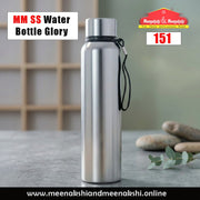 MM SS Water Bottle Glory 1000ml 151