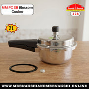 MM PC SB Blossom Cooker 2L 378