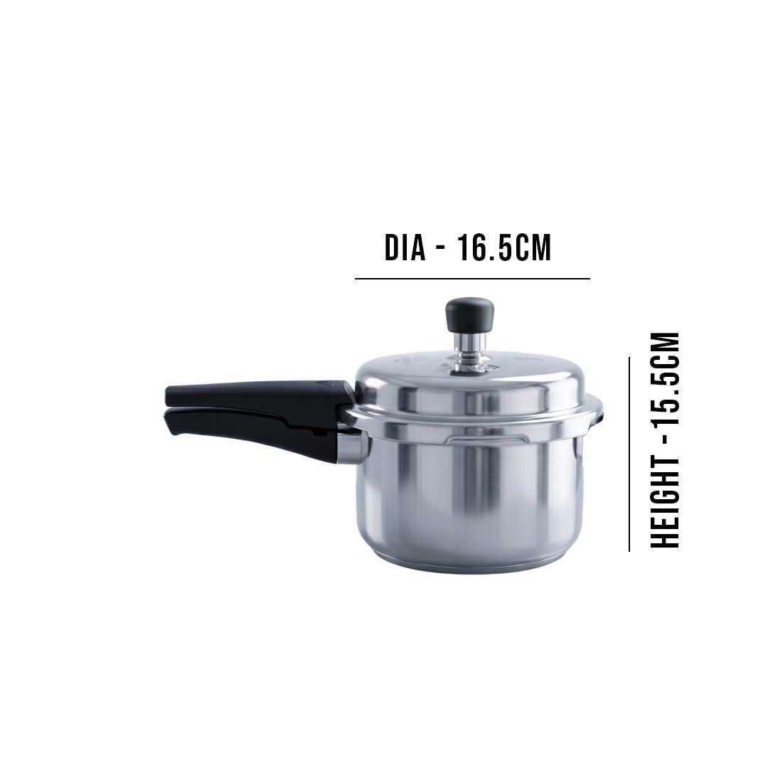 MM PC SB Blossom Cooker 3L 379