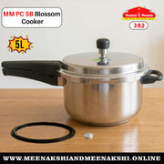 MM PC SB Blossom Cooker 5L 382