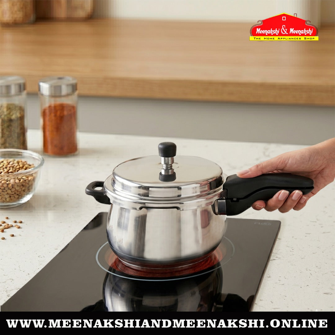 MM PC SB Belly Blossom Cooker 3L 380