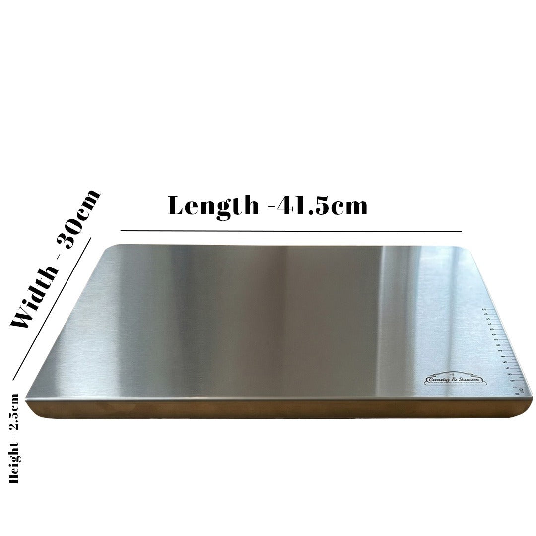 MM SS Multipurpose Cutting Board Big 388