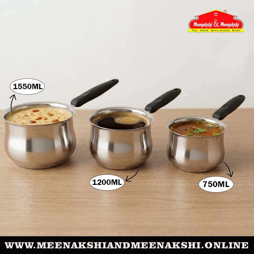 MM SS Beljing Coffee Warmer Buy 1 Get 2 559