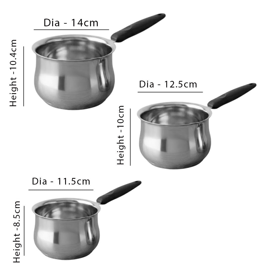 MM SS Beljing Coffee Warmer Buy 1 Get 2 559