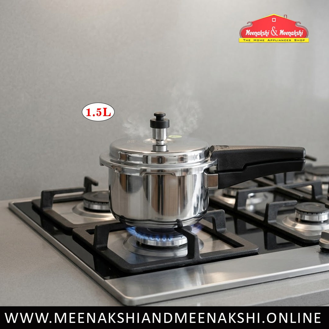 MM PC SB Blossom Cooker 1.5L 562